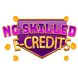 NgSkilledEcredits